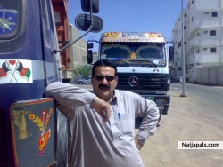 sohail khan (sok28)