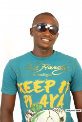 Edoka Abel (Adaofoyi)