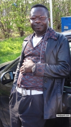 bobbyblacky