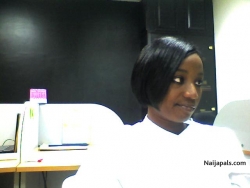 akinboyedeola