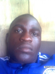 Adeniyi Nosirudeen Babatunde (ALBANI)