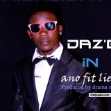 takum dangobell (dazbell)