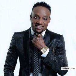 Fine Face by Kcee