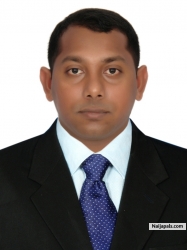 Firoz Mahmud