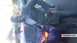 ogundairo ayodele (haywhy341)