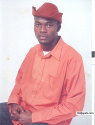 babalola jegede (ezekiel2009)