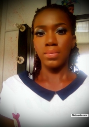 mayowa moibi (mayour450)