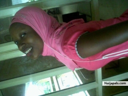 taiwo ajibola (herjihborlah)