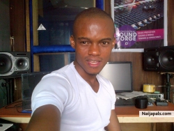 Roomer jimmy udom