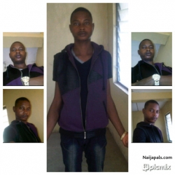 Christopher acan (Acantoff)