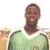candy apatira