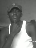 the real imole 1