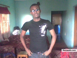 NOTIN DO U