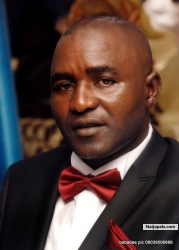 Ayodele