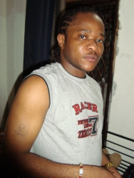 white obinna (whiteobi)