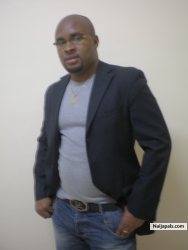 Mr. Brown