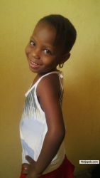 Amaka Agba (tinajames)