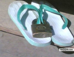 4 security reasons
