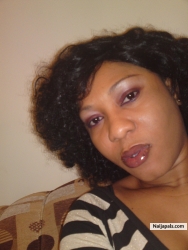 justina edward