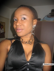 oluwashemilore borokini