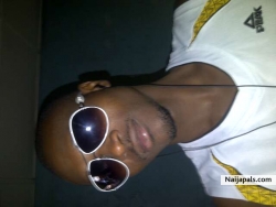 francis patrick