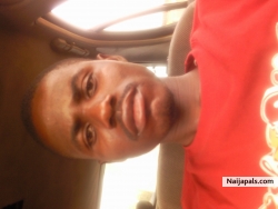 ADEWUMI IDOWU (GREATEST UITES)