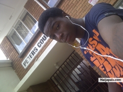 lateef (fresh891)