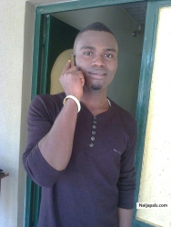 Shom Geoffrey Atsua (atsuas)