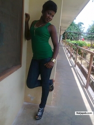 Busari kafayat oyinlola