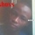 harjibola popoola (harjiboy)