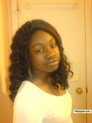 ivie simone channtel eguavoen