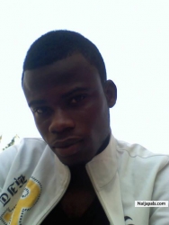 Kelvin Arthur (yawrain)