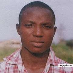 bamisaye adebayo sola