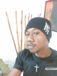 King Jr (born2shine8)