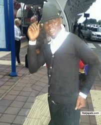ONAOLAPO ANDREW ADEWALE (PRINCEWALEOBOYE)