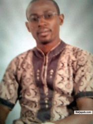 Ogar David u
