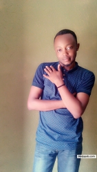 cool mee
