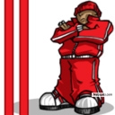 frank dfreak 