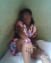 chidinma nnamuka