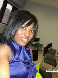 My Picture