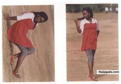 JUMMYGURL