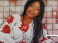 ifeoluwa abisola