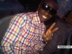 just meeeeee
