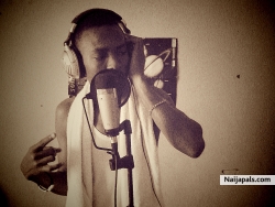 twiz beat