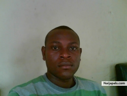 oludotun joel (nicacull)