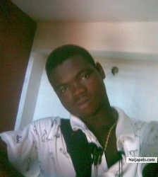 adesina oluwatoyin joeph (shinat)