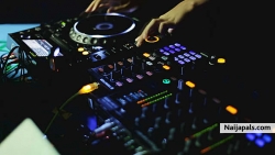SUNDAY BEAT OF LIFE. by Freaky Tunez VDJ•.DJ•Artist•Producer ( Audio /Video )|Designer•̩
