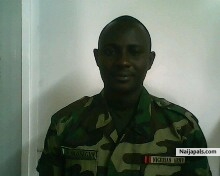 Olusegun Ogunniyi