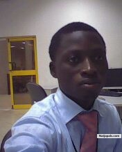 Olamide Olabintan