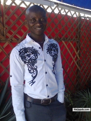 ibe johnson anya